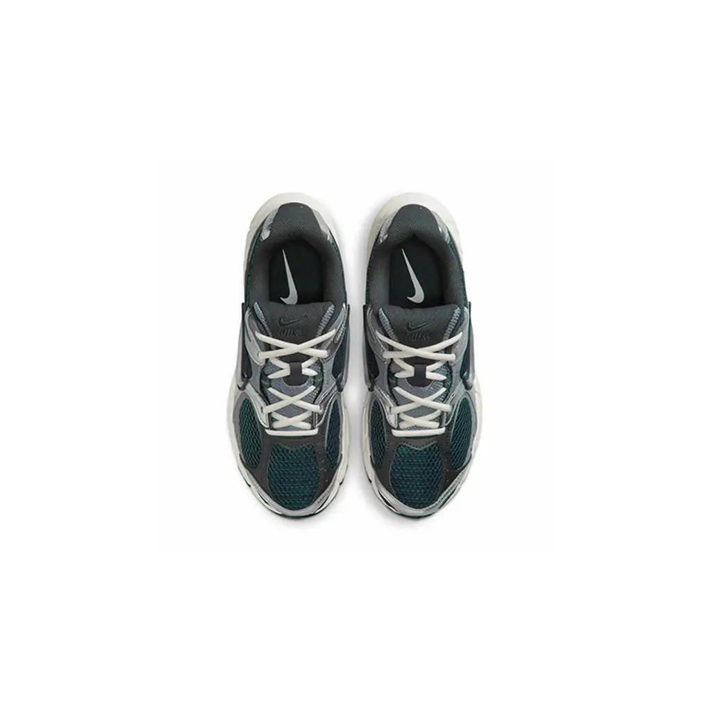 TENIS FEMENINO NIKE NIKE V5 RNR – foto 5